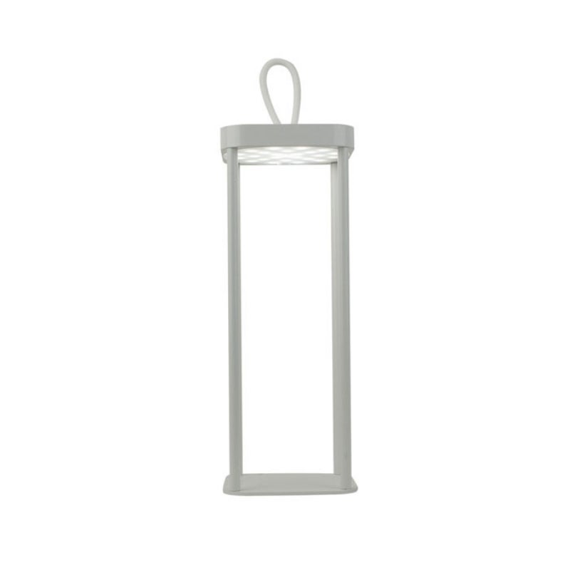 Showtec EventLITE Lantern-WW wit