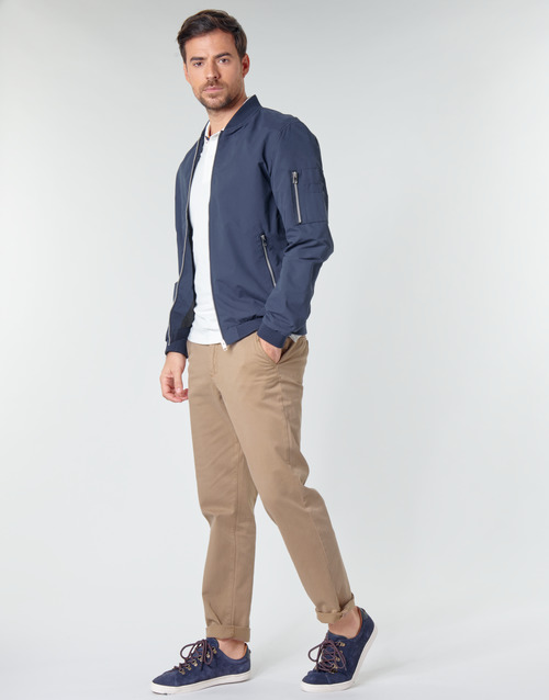 Jack & Jones - JJERUSH Marino