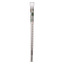 Betongbor SDS+ 16x460 mm