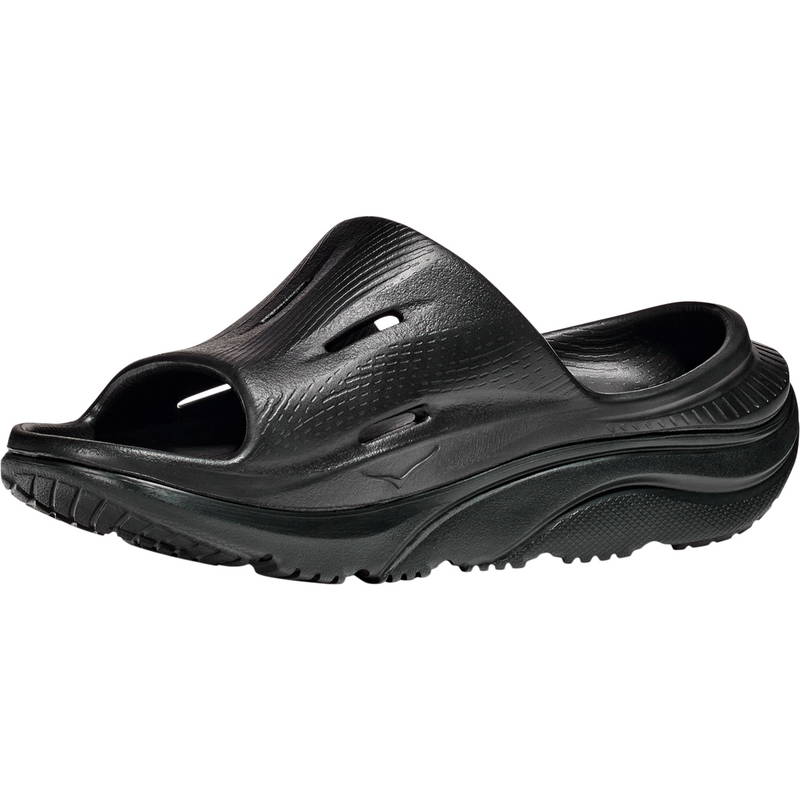 HOKA Ora Recovery Slide 3 Sandaler Børn