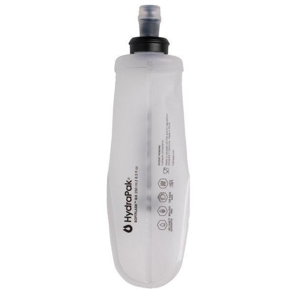 Scott - Soft Bottle UltraFlask - Drinkfles