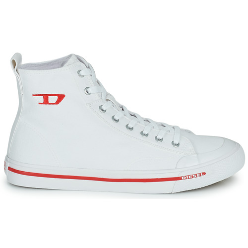 Diesel - S-ATHOS MID - Blanc