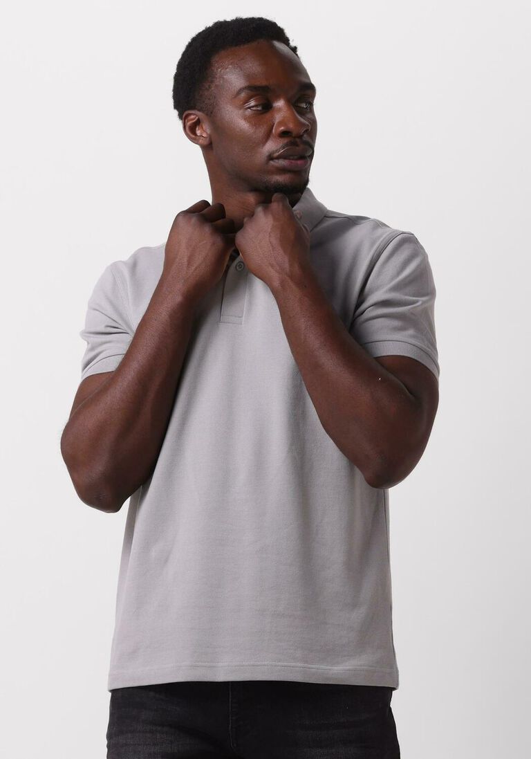 FRED PERRY lime fred perry polo the plain fred perry shirt