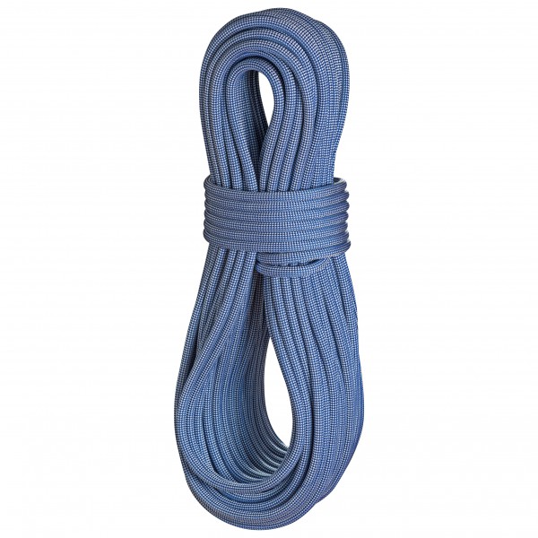 Edelrid - Eagle Lite 9,5 mm - Corde à simple