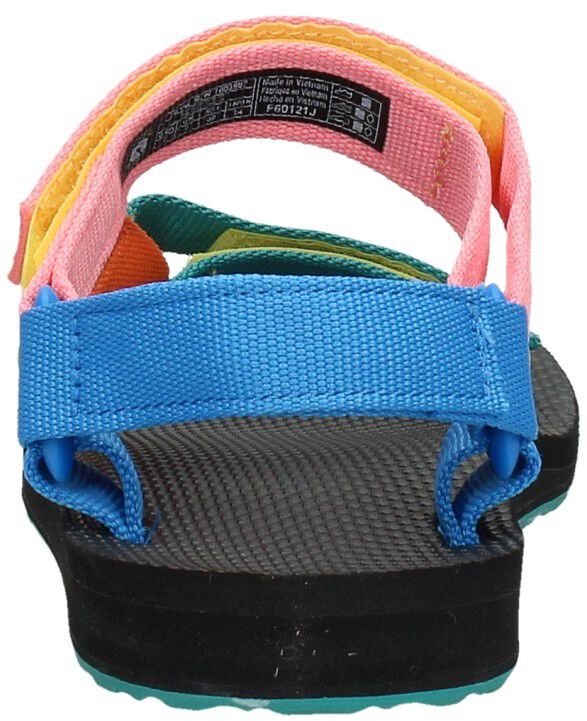 Teva Original Universal overige kleuren