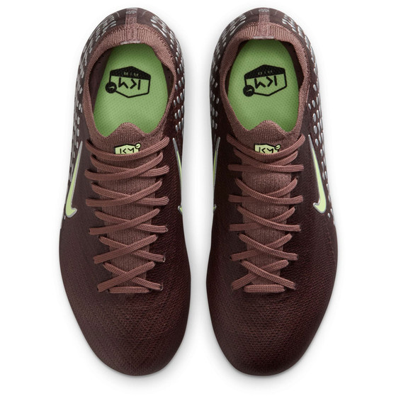 Nike Mercurial Zoom Vapor 16 Pro KM FG Kids