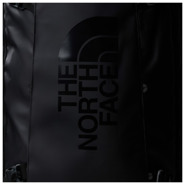 The North Face - Base Camp Rolling Thunder 36 - Sac de voyage