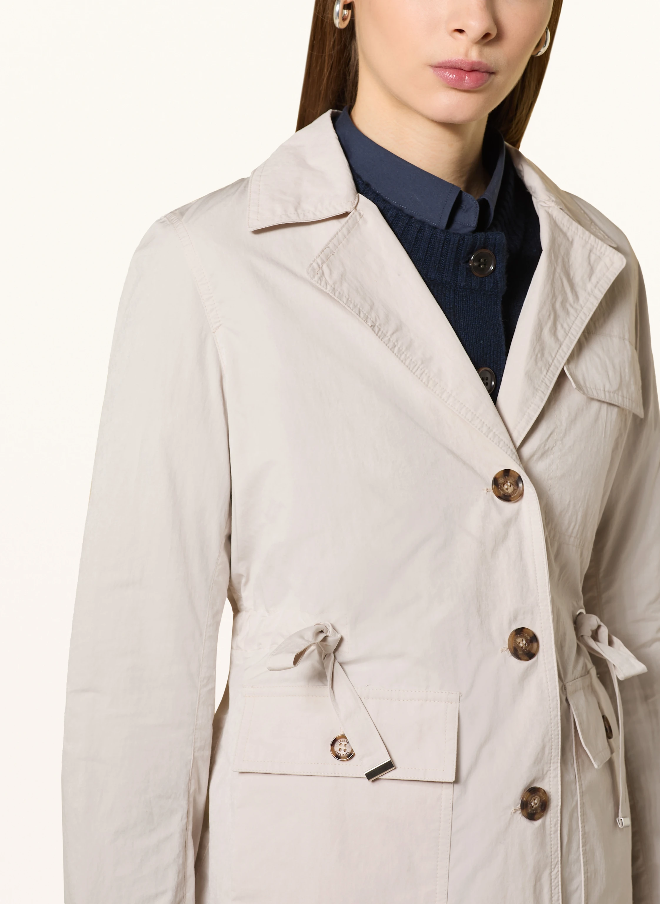 COLMAR Fieldjacket