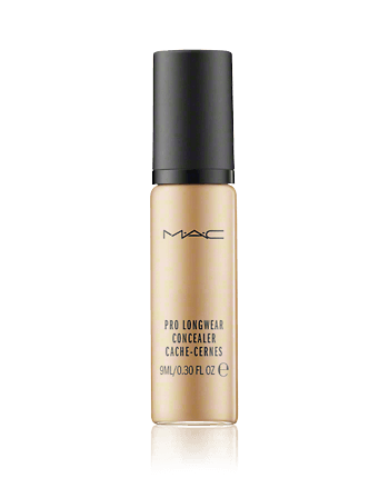 MAC Pro Longwear Concealer NC20 9ml