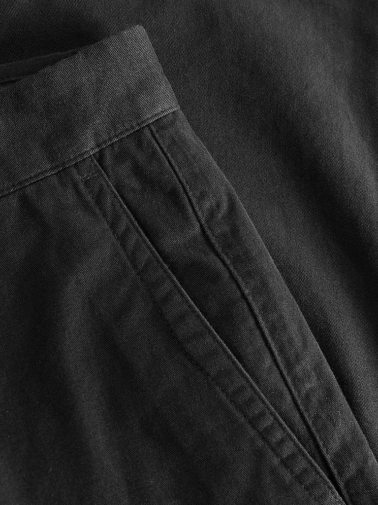 JOOP Chino MATTHEW101 schwarz