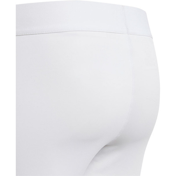 adidas Tech Fit Short Tight Kids
