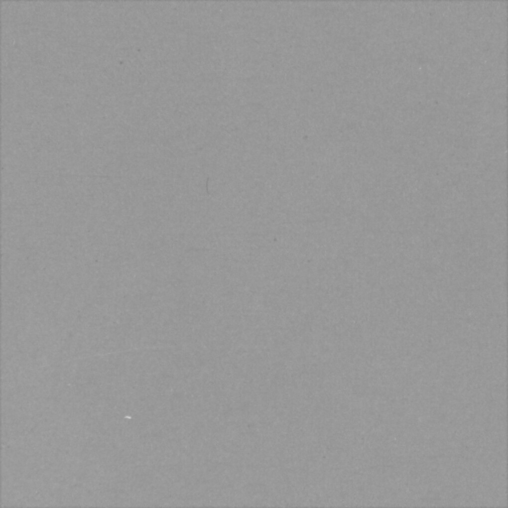 Manillamærker - To You - Str. 5X10 CM - 300 G - Sølv - 15 Stk