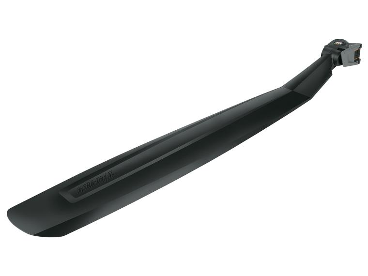SKS X-Tra Dry XL Achterspatbord