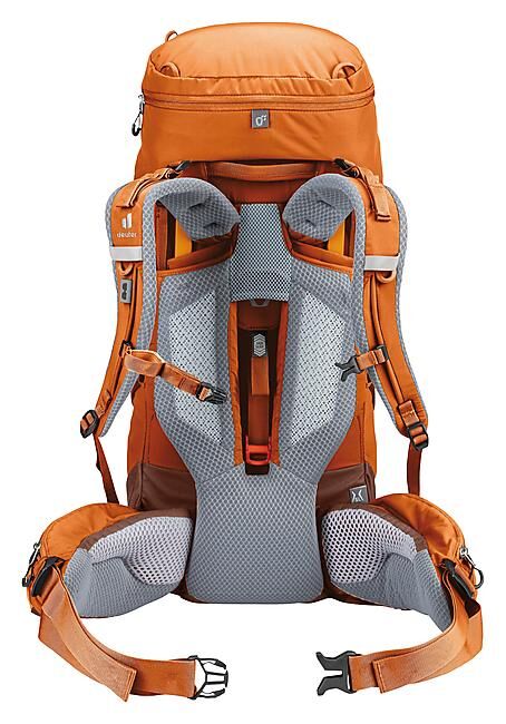 DEUTER - SAC GRANDE RANDO AIRCONTACT CORE 35+10 SL