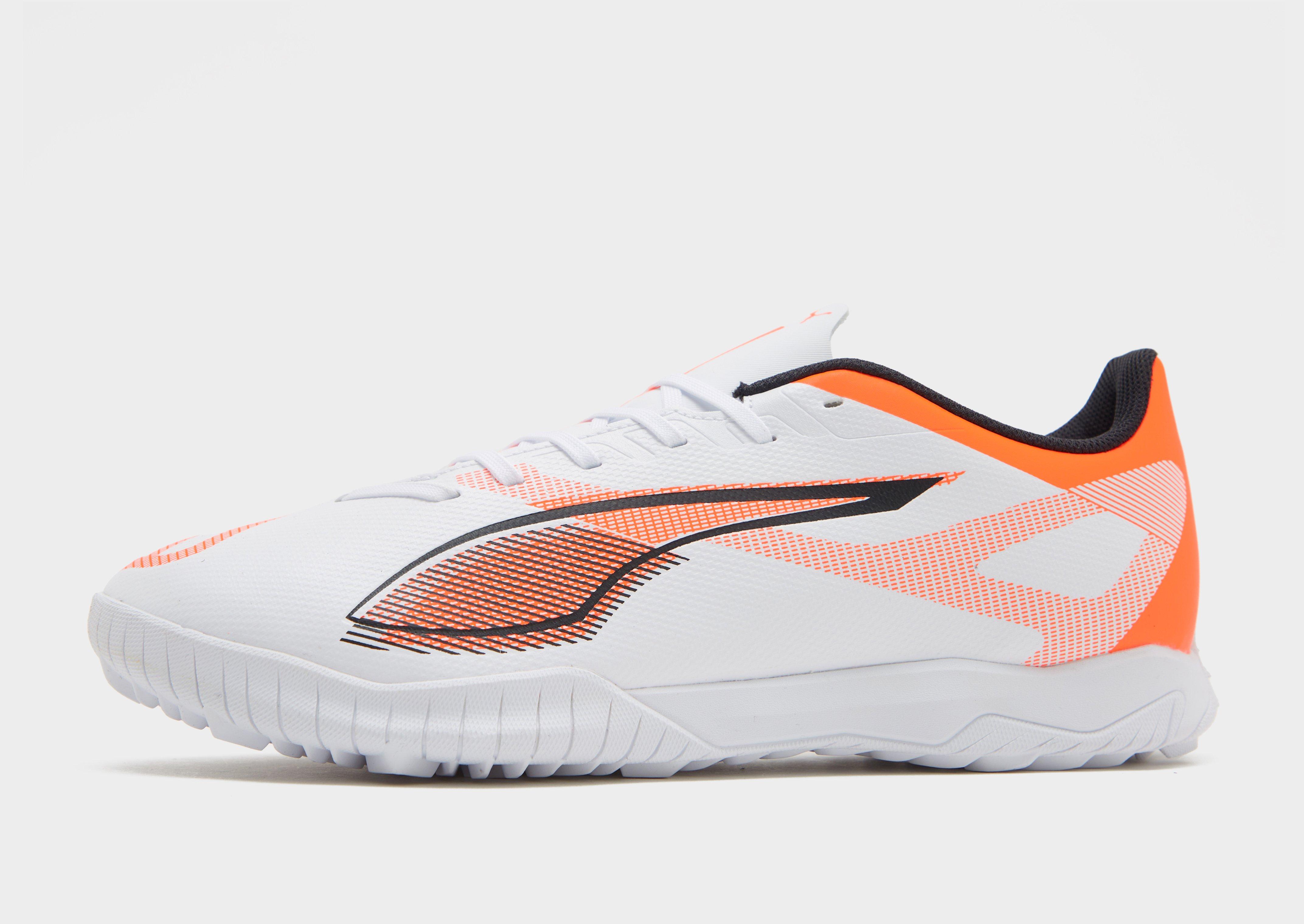 PUMA Ultra 5 Play TT