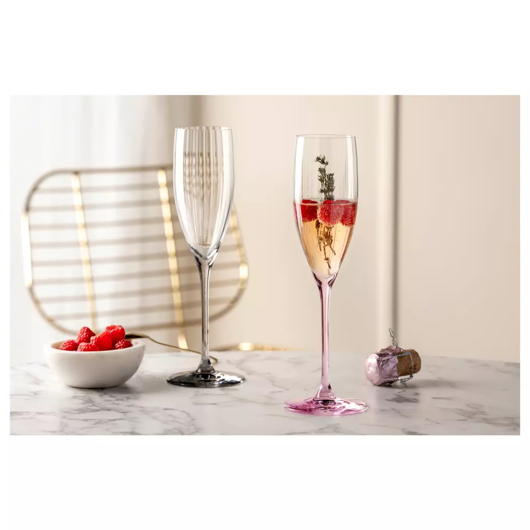 Sektglas Poesia 250 ml