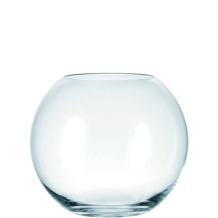 Kugelvase LEONARDO BOCCIA