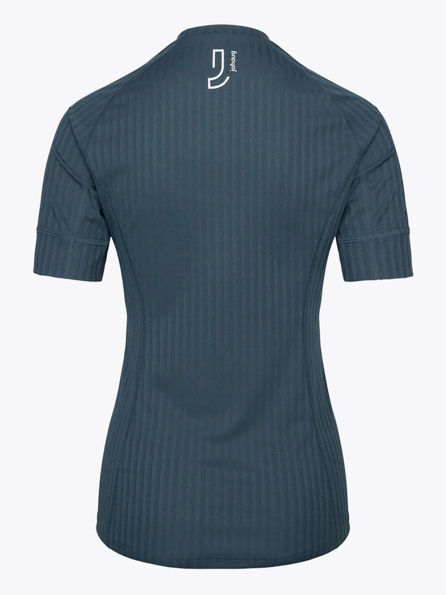 Rib Tech Tee