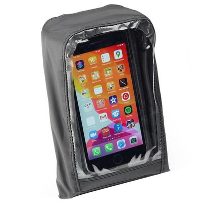 Support Smartphone Givi S958B Universel