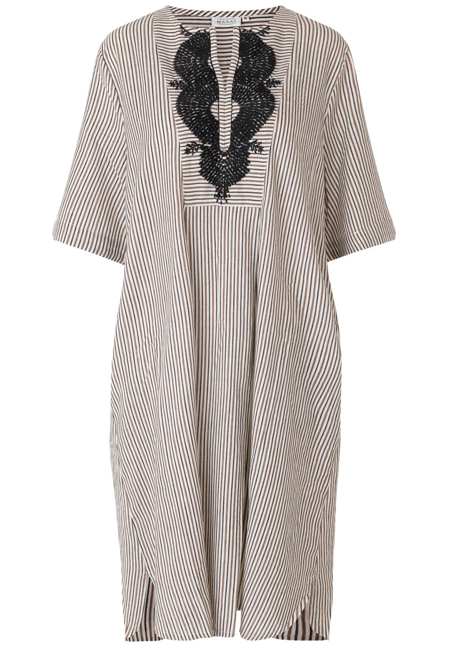MASAI| Damen Kleid Natasja