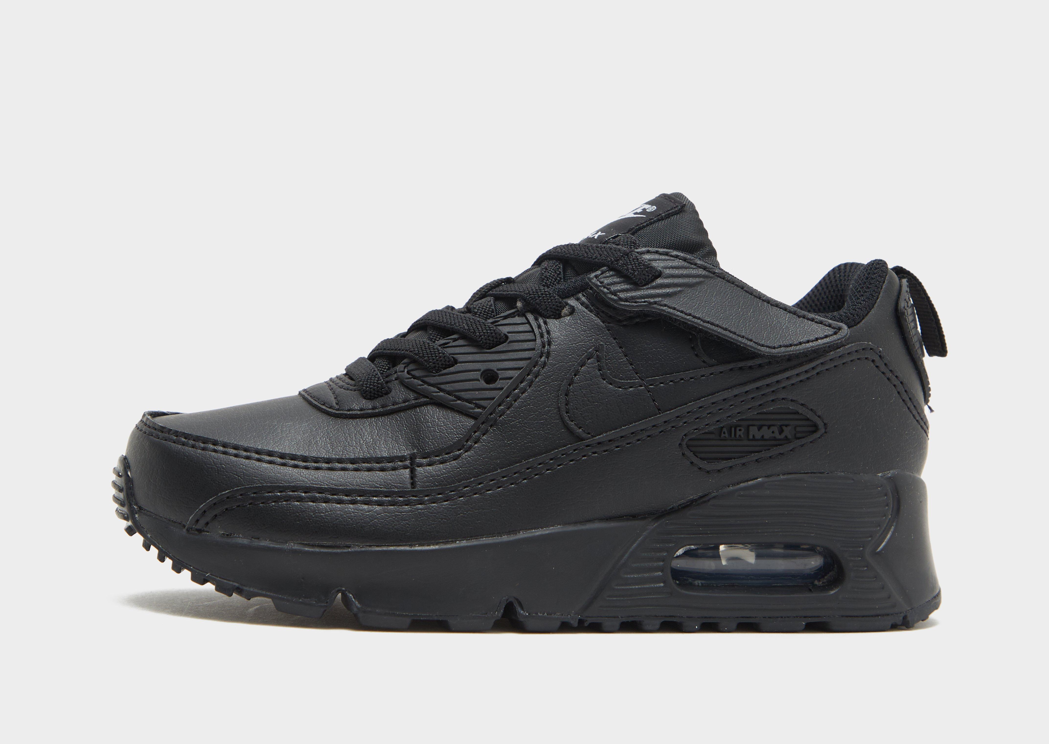 Nike Air Max 90 EasyOn Enfant