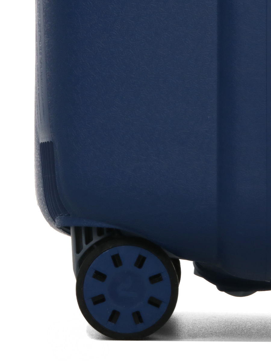 Valise Roncato Light 68 cm