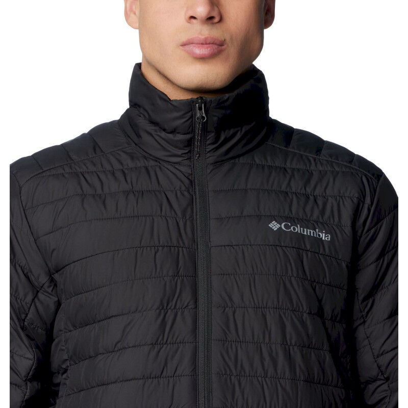 Silver Falls II Jacket - Doudoune homme