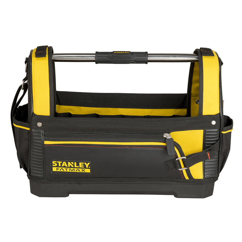 Stanley FATMAX® gereedschapstas