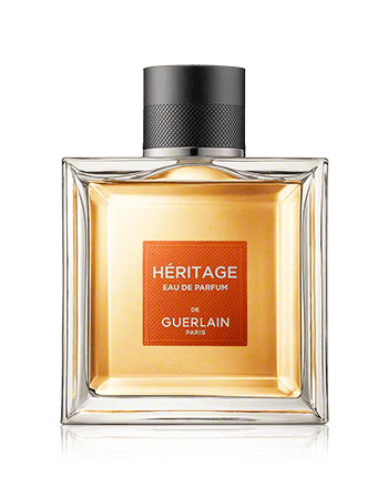 Guerlain Heritage edp vapo 100ml