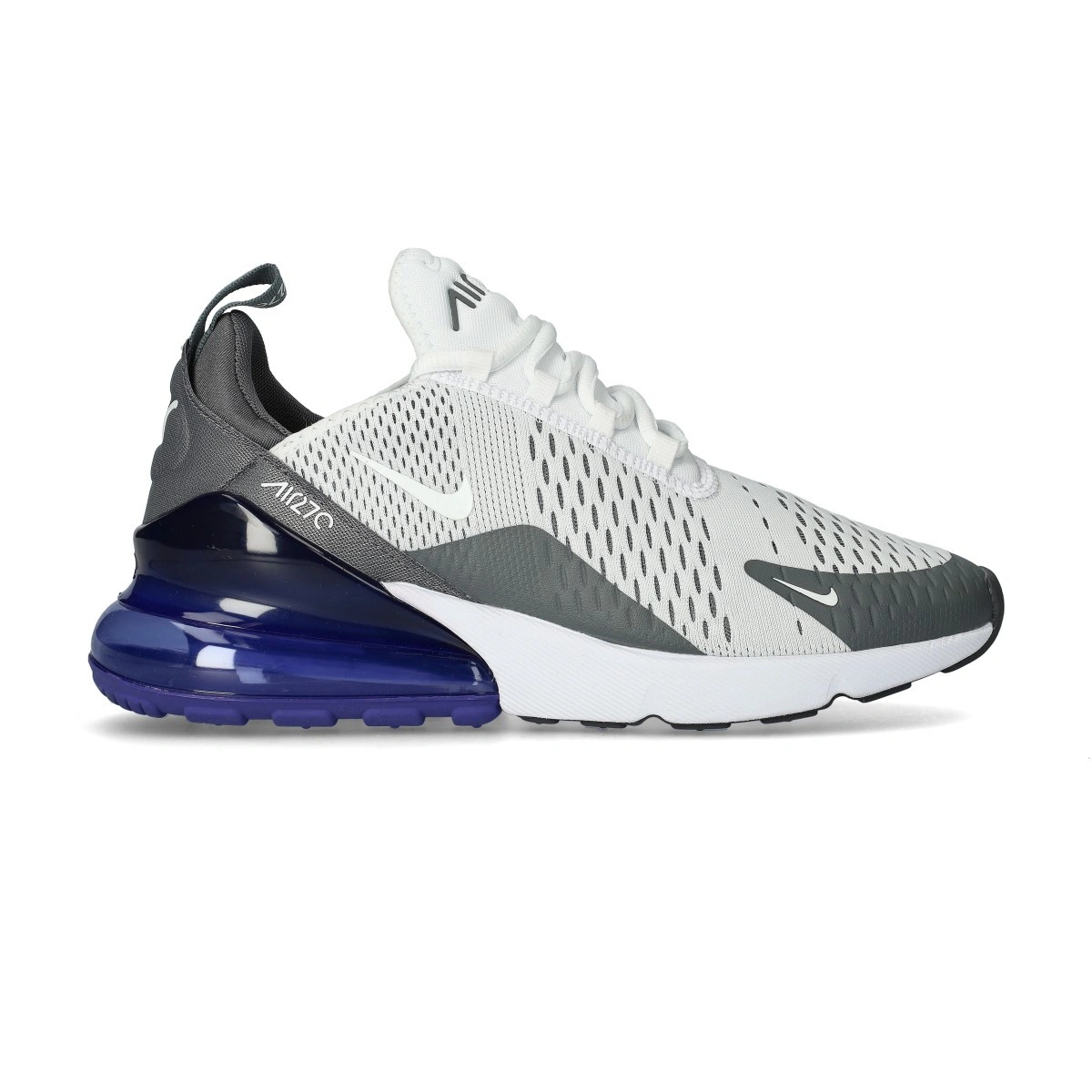 Sneakers Nike Air Max 270