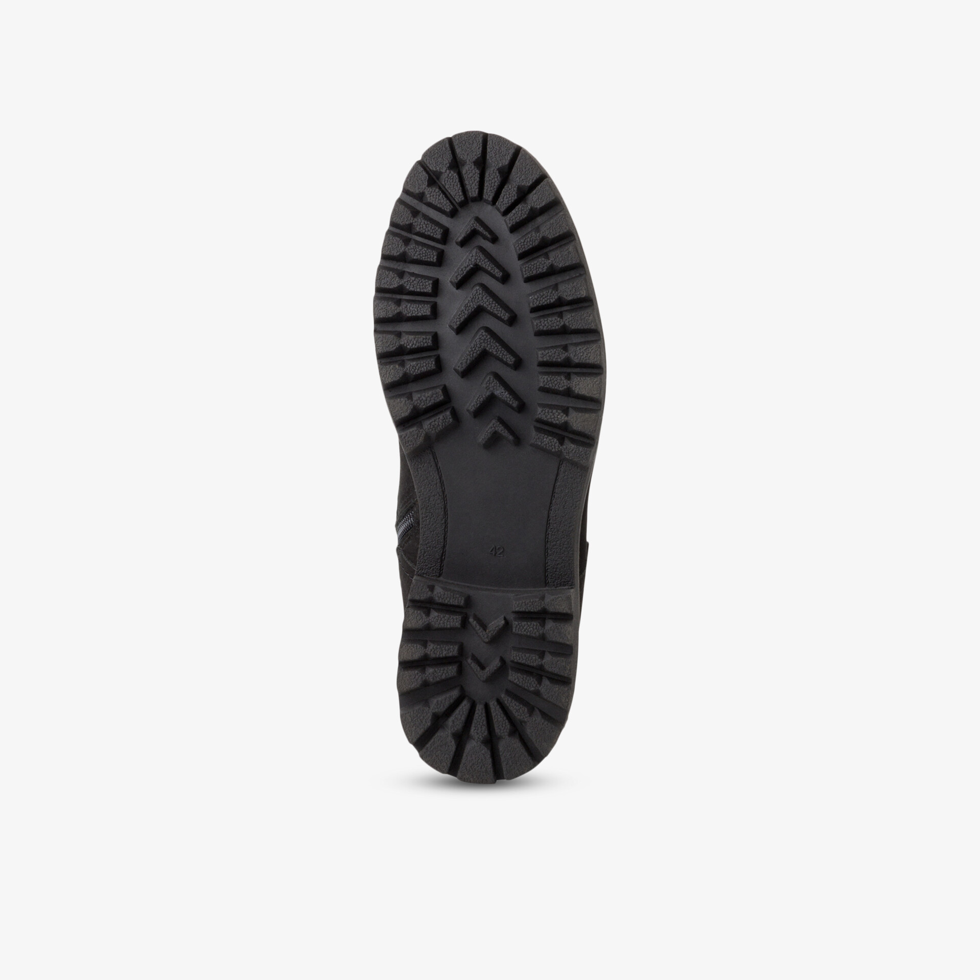 MARCO TOZZI by GMK Herren Stiefeletten schwarz | reno.de