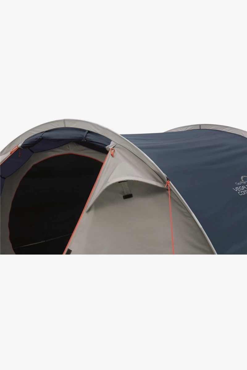 Easy Camp Energy 200 Compact Zelt