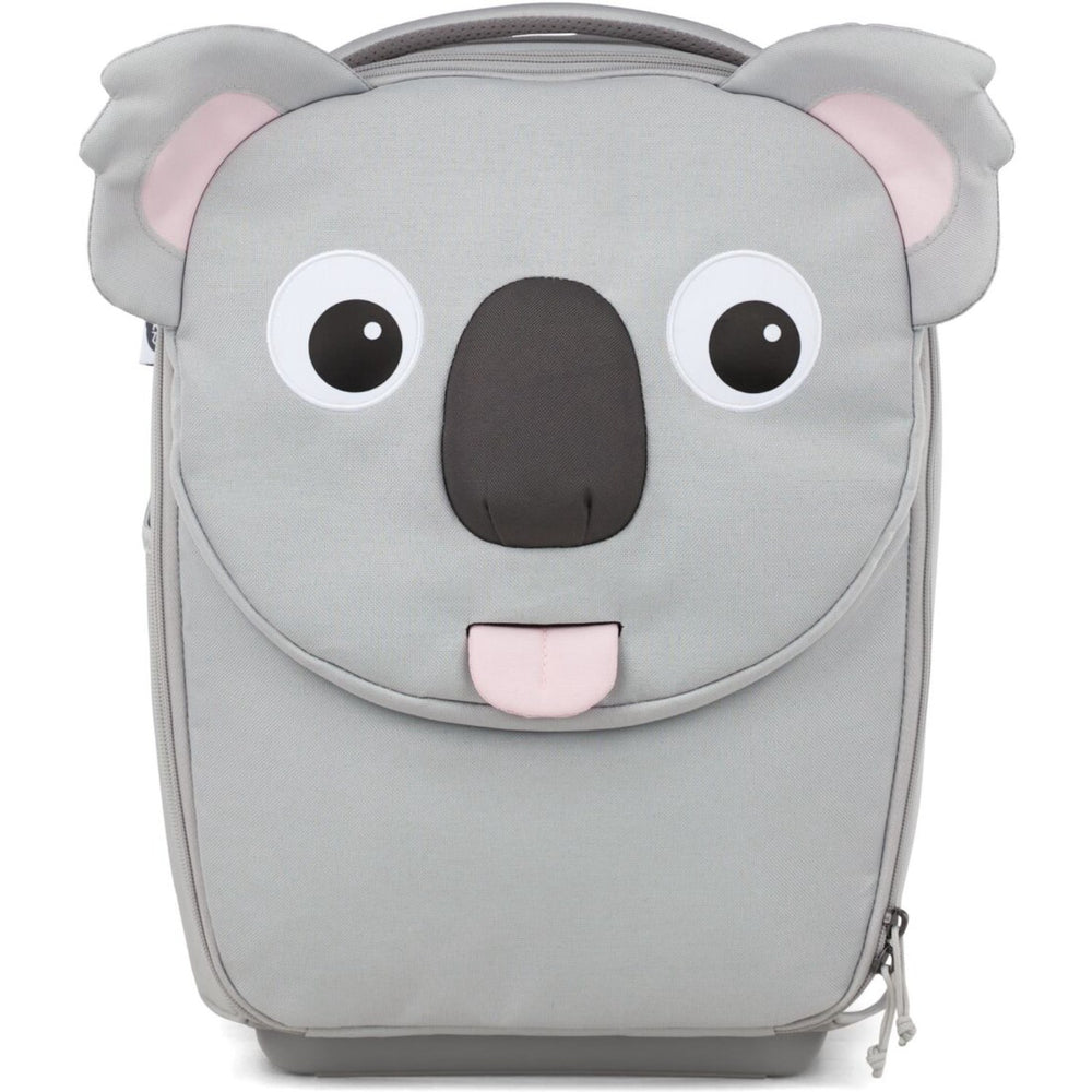 Køb Affenzahn Koala Bear Kids Kuffert
