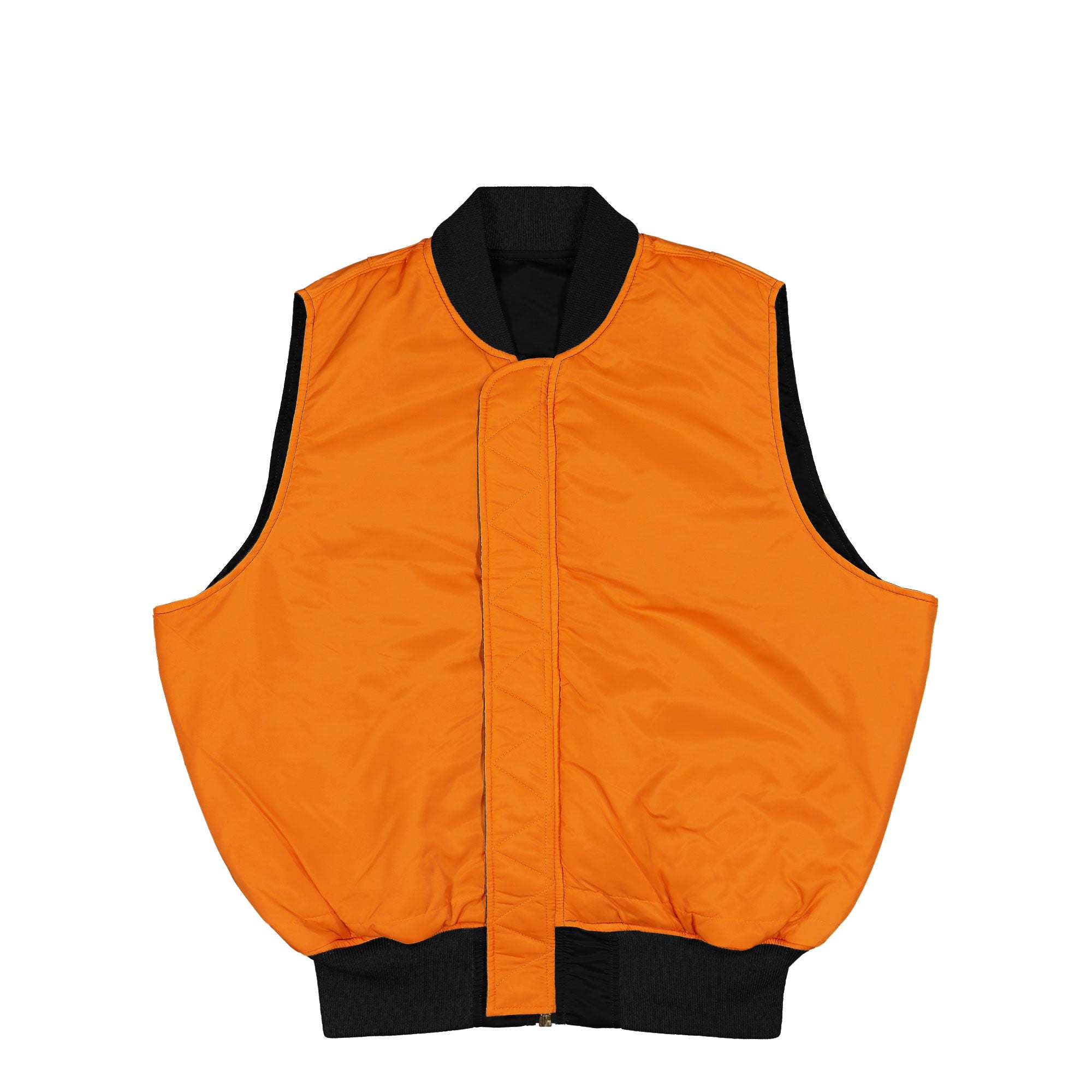 Alpha Industries<br>MA-1 Heritage Vest