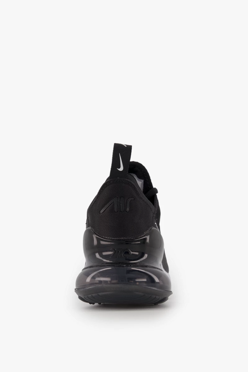 Nike Air Max 270 Damen Sneaker