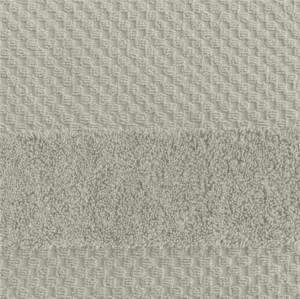 Handtuch Isabelle 50 x 100 cm