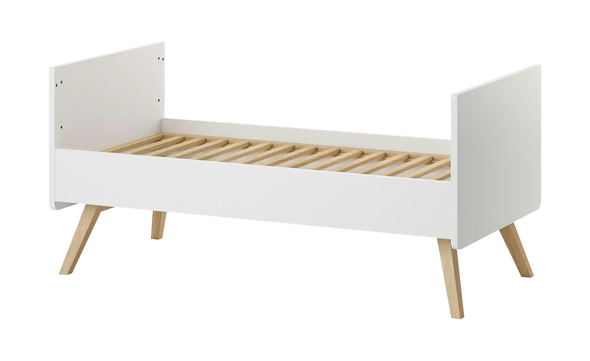 VOX Babybett Baby Vintage
