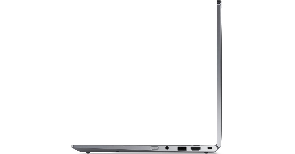 LenovoThinkPad X1 2-in-1 Gen 9 (21KE002MMH) 14