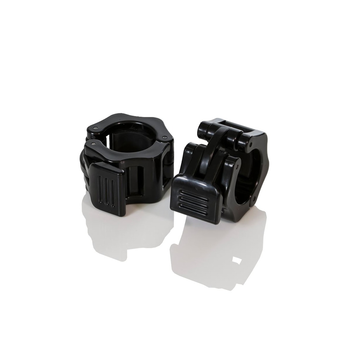 Gymstick Flip-Lock Collars 30 mm
