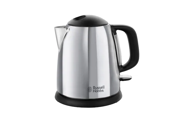 RUSSELL HOBBS Wasserkocher »Victory 24990-70« 1 l 2400 W