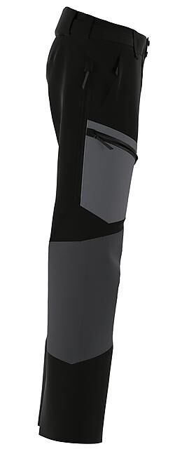 PEAK PERFORMANCE - M GRAVITY 3L GORE-TEX PANT