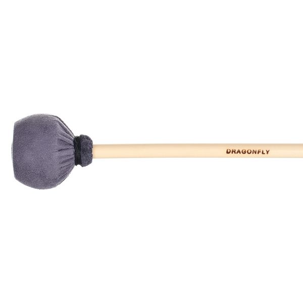 Dragonfly Percussion Cup Bowl Inviter RBI-CIR