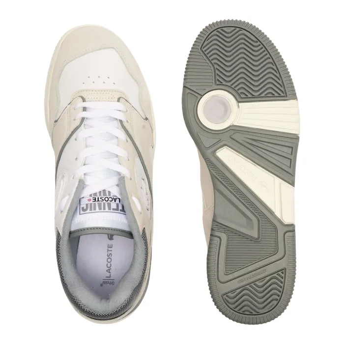Lacoste Lineshot Sneakers Heren