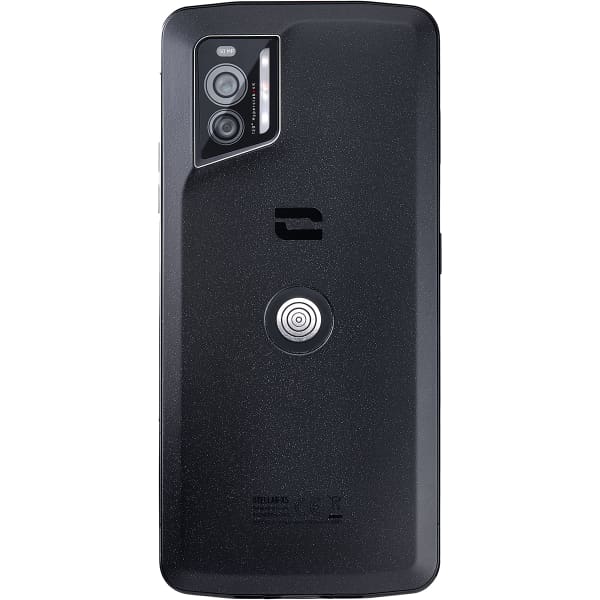 Téléphone outdoor CROSSCALL STELLAR-X5