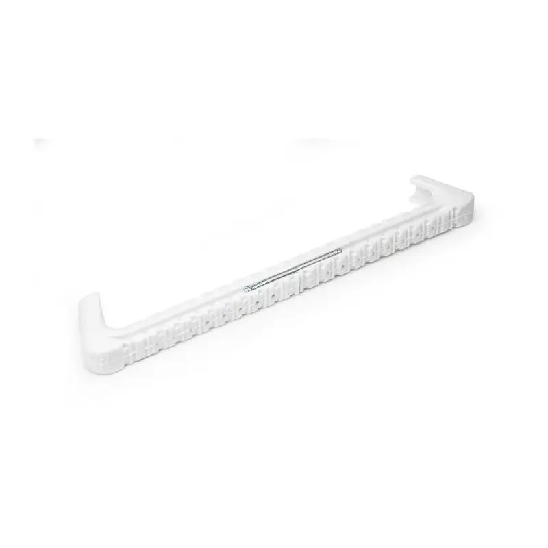 Protection lame SFR ROLLER Two-Piece White