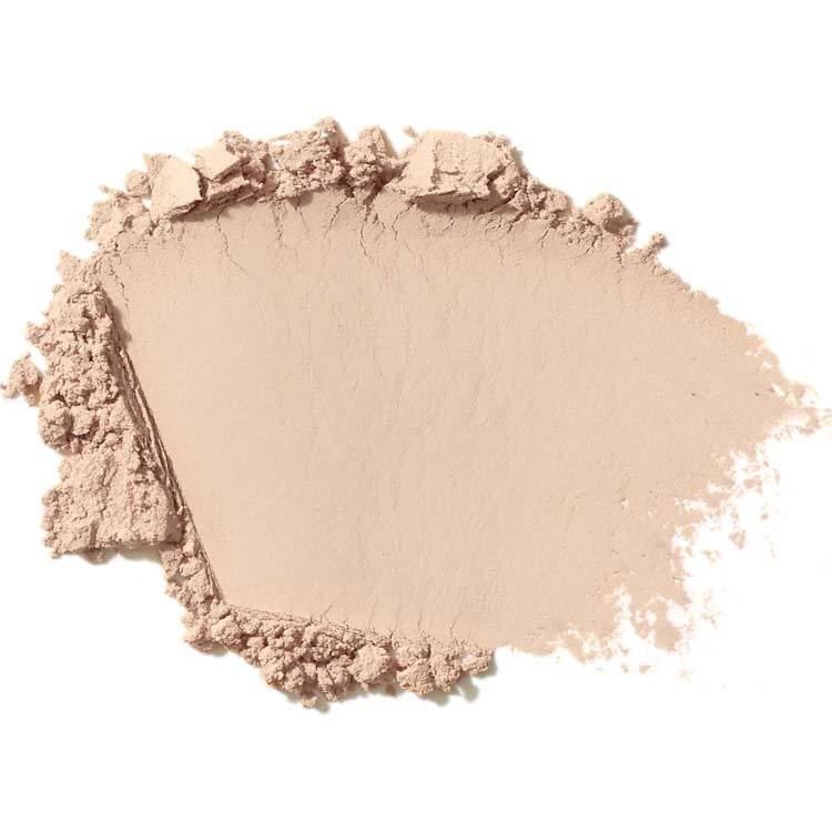 jane iredale Purepressed® Base Mineral Foundation Refill SPF20 Natural 9,9g
