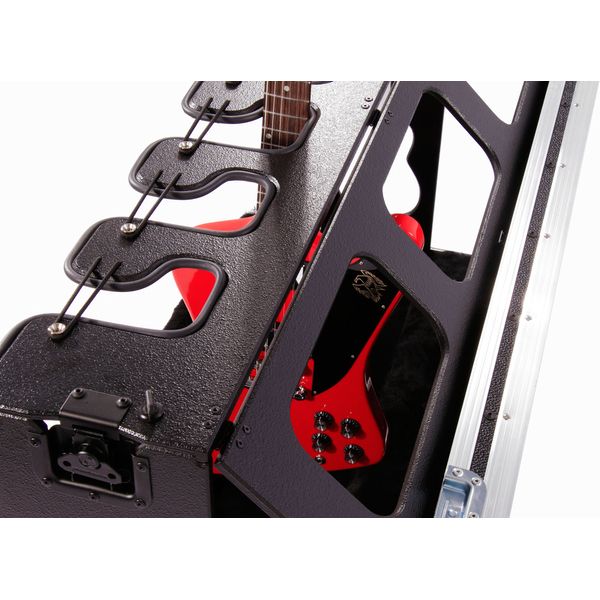 Thon Gitarrenständer Case DeLuxe