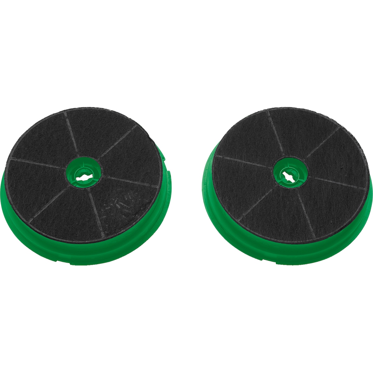 Smeg kullfilter FLTSI til KFAB