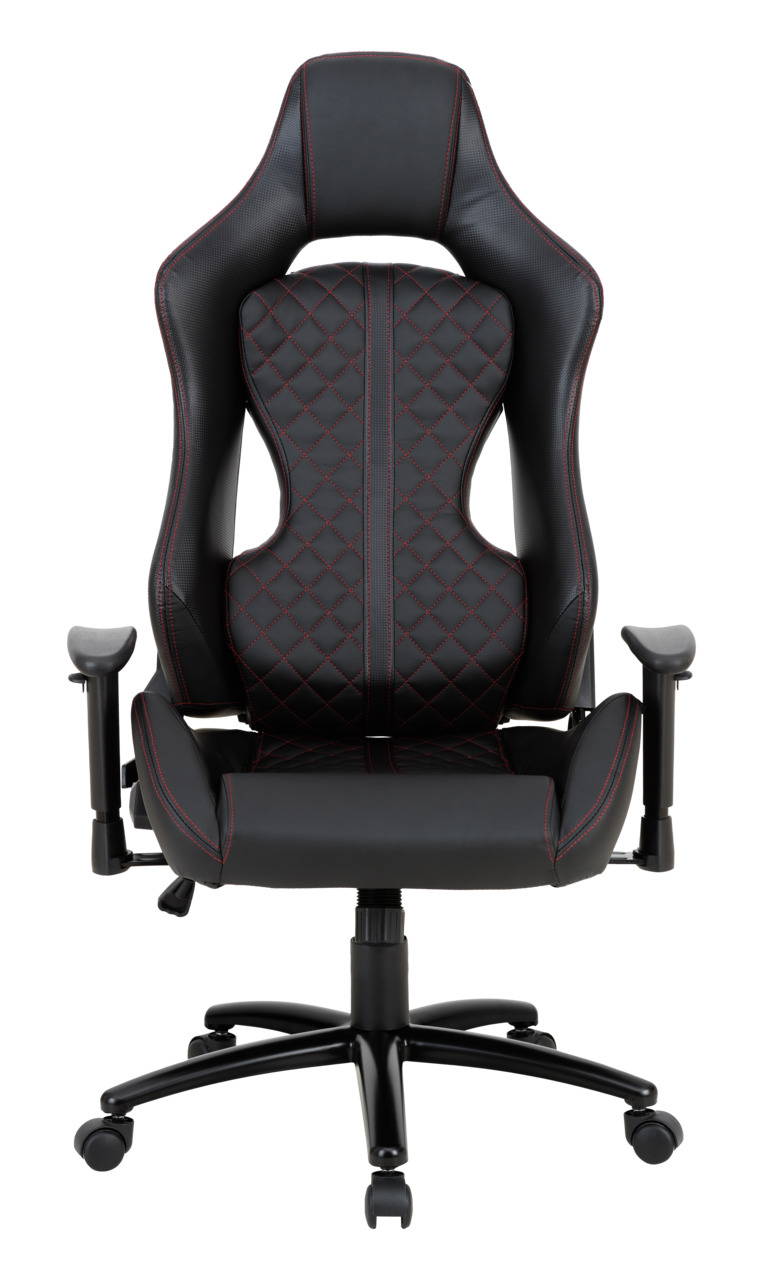 Novel Gaming Stuhl POLLY
