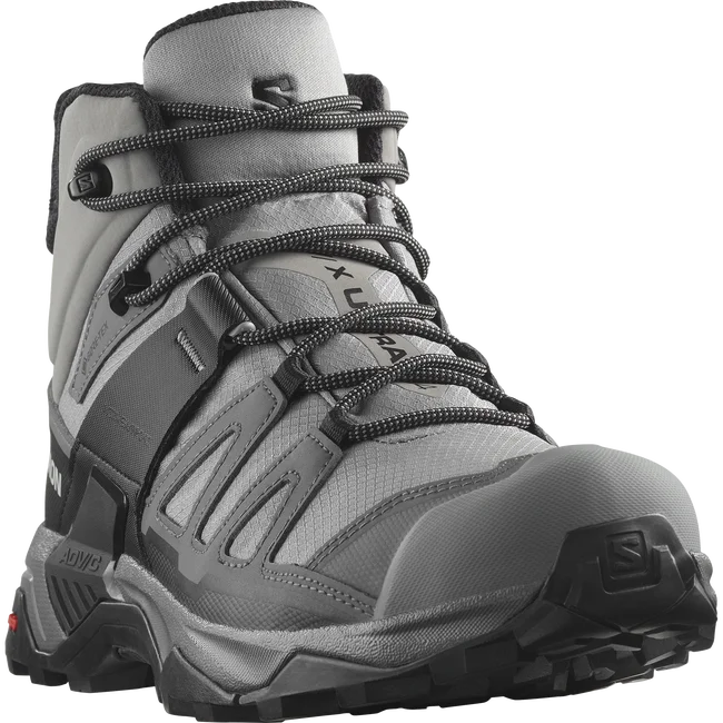 X ULTRA 4 MID GORE-TEX